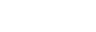 REMP logo